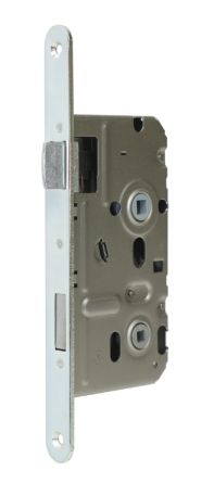 Zadl.z�mek Z.301-WC.72/55/20 P