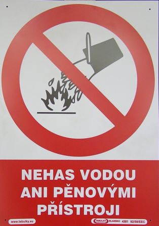 VT NEHAS VODOU ANI P�N.P��STRO