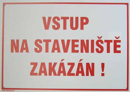 VT VSTUP NA STAVEN.ZAK�Z�N A4