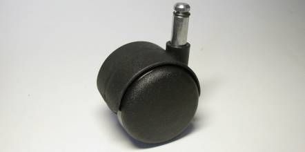 Kole�ko A50A �ern�