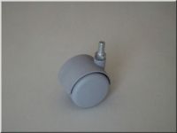 Kole�ko A50Z  /z�vit 8/