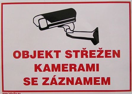 VT OBJEKT ST�E�.KAM.SE Z�ZNAM.