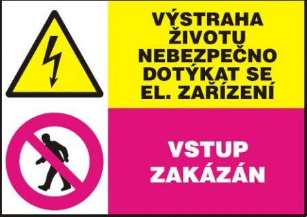 VT V�STRAHA-�ivotu neb.doA5sam