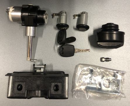 VYP A-S791 M98 sada z�mk� Felicia