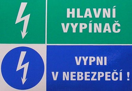 VT HLAVN� VYP�NA� VYPNI..
