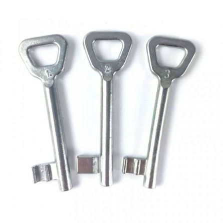 5210 kl�� tvarov� �.1