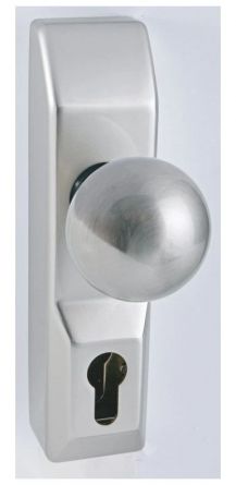 Panik.kov.�t�t KOULE A230 st�.oto�n�