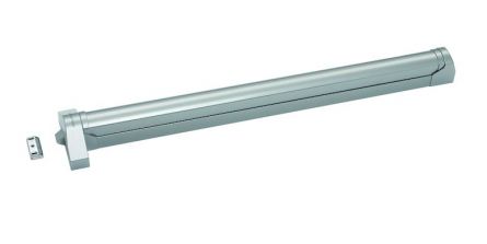 Panik.kov.PED700/1200MM PED ST��BRN�