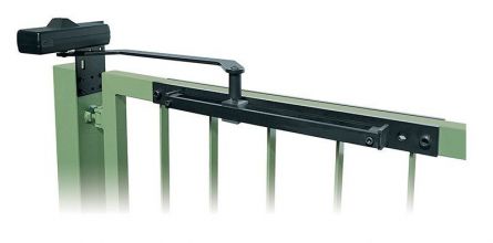 Zav�ra� ABLOY 620C EN1 na br�ny �ern�