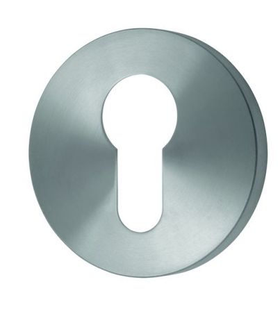 Kov�n� AHW550 rozeta kulat� FAB