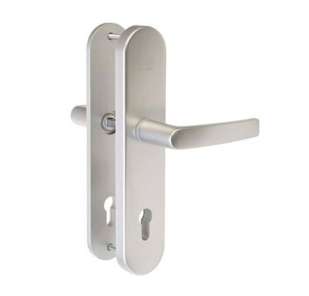 Bezp.kov�n� BK301/90 klika+klika bp F1