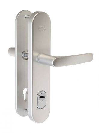 Bezp.kov�n� BK321/90 klika+klika sp F1