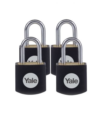 Visac� z�mek Y110JB/15/111/4