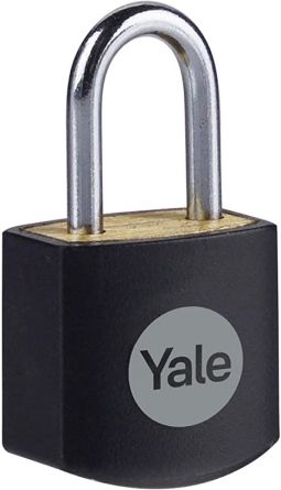 Visac� z�mek Y110JB/15/111/4