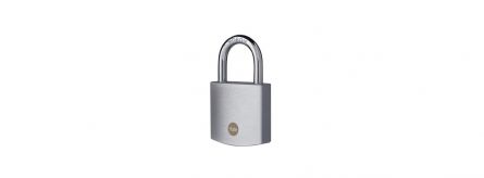 YALE visac� z�mek Y120B/50/127/1