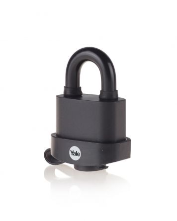 YALE visac� z�mek Y220B/51/118/1