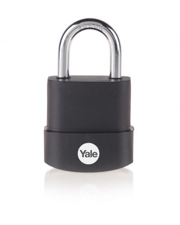 YALE visac� z�mek Y227/45/122/1