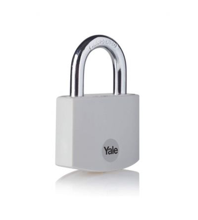 YALE visac� z�mek YE3B/32/116/1/GR