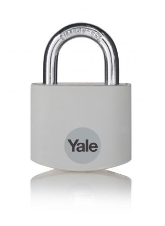 YALE visac� z�mek YE3B/32/116/1/GR