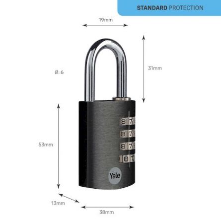 Visac� z�mek YE3CB/38/131/1/BK 4K�D