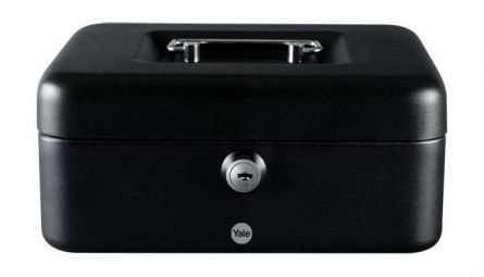 VYP YALE pokladna YCB/060/BB2 L