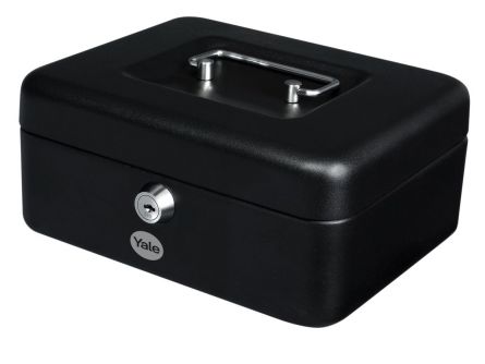VYP YALE pokladna YCB/060/BB2 L