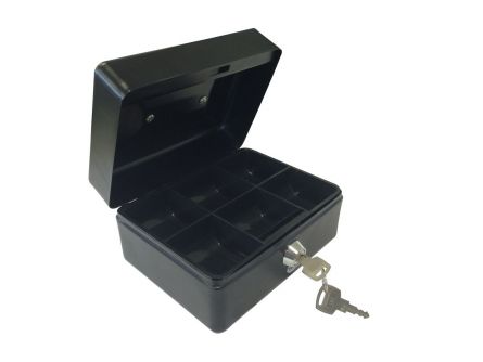 VYP YALE pokladna YCB/060/BB2 L