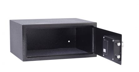 YALE sejf n�bytkov� YLC/200/DB2 Alarmed Safe Lapto