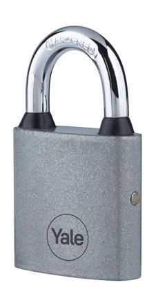 YALE visac� z�mek Y111S/38/121/1