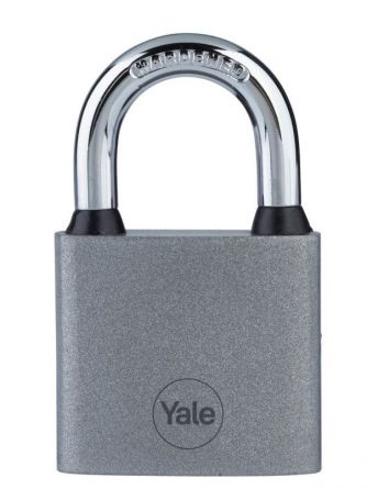 YALE visac� z�mek Y111S/60/132/1