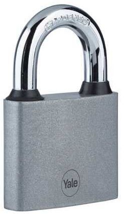 YALE visac� z�mek Y111S/60/132/1