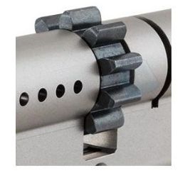 FAB ozuben� kolo 10zub�