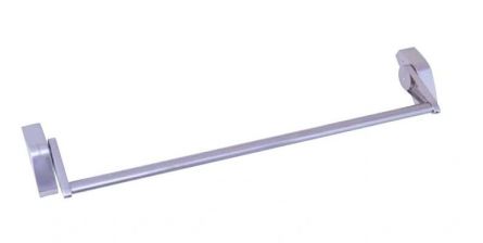 Panik.kov.panikov� hrazda zadlabac� st�.