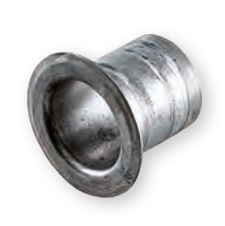 ATRA- pouzdro do podlahy ACC 9000