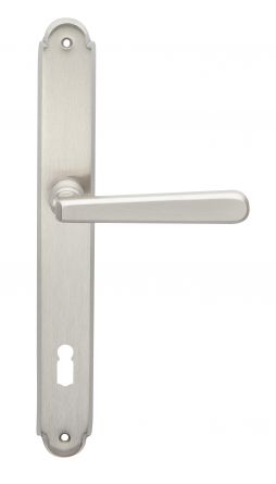 C-Alt-Wien ONS FAB 90