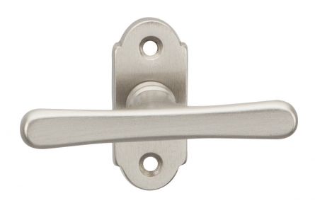 C-Alt-Wien ONS oliva