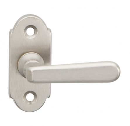 C-Alt-Wien ONS p�loliva