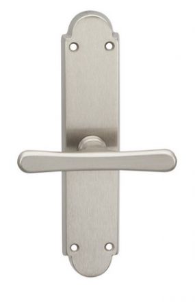 C-Alt-Wien OCS rozvora