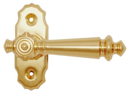 IB-ANTIQUE p�loliva MS lesk