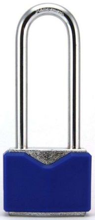 Visac� z�mek APOLLO dl.oko 40mm 026730