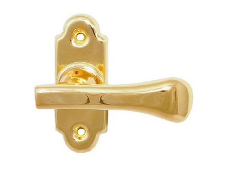 IB-Art WIENNA p�loliva Ms lesk