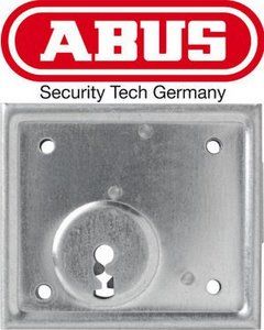 AB z�mek MY��K DOZ P-L