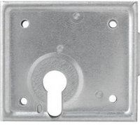 AB z�mek MY��K FAB P-L