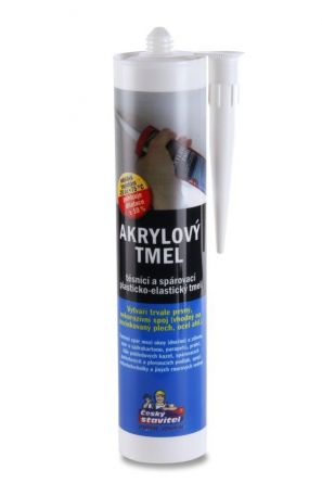 DEN-AKRYL.tmel 310 b�l� �S