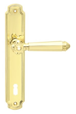 C-Atlantis OLV DOZ 90