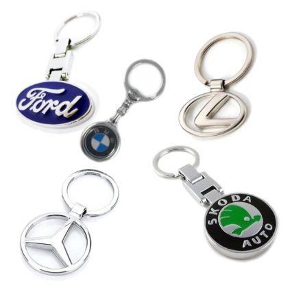 IK autop��v�sek kov.