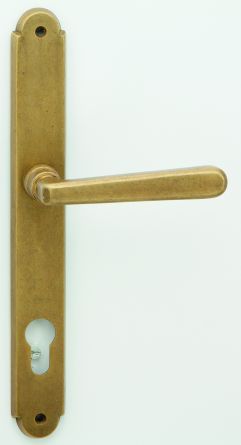 C-Alt-Wien OV F/72 staromosaz