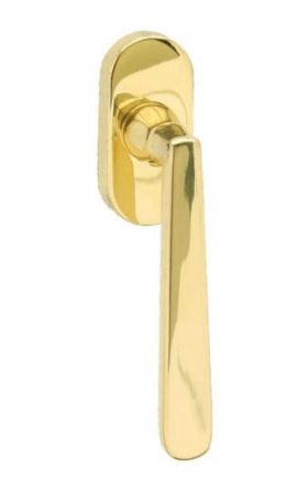 C-Alt-Wien OC klika balkonov� 7x7