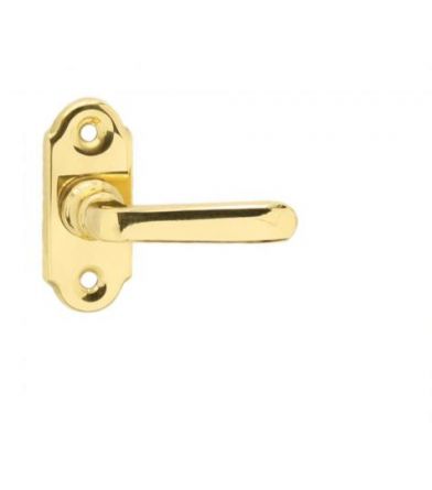 C-Alt-Wien OC p�loliva