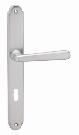 C-Alt-Wien OCS BB 72